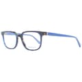 Miniatyrbild 1 av 3: GANT MOD. GA3244 54092