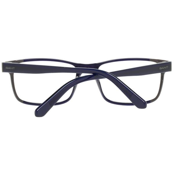 GANT MOD. GA3177 54090
