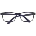 Miniatyrbilde 3 av 4: GANT MOD. GA3177 54090