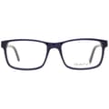 Miniatyrbilde 2 av 4: GANT MOD. GA3177 54090