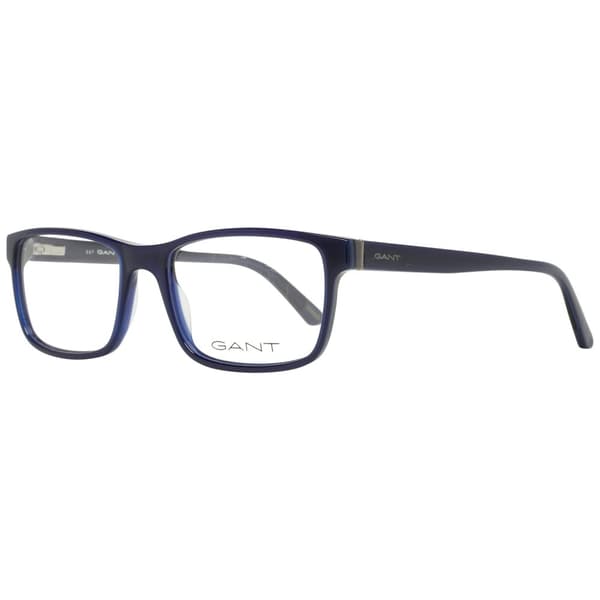 GANT MOD. GA3177 54090