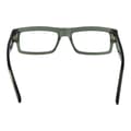 Miniatyrbild 3 av 5: GANT MOD. GA3293 53096