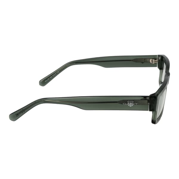 GANT MOD. GA3293 53096