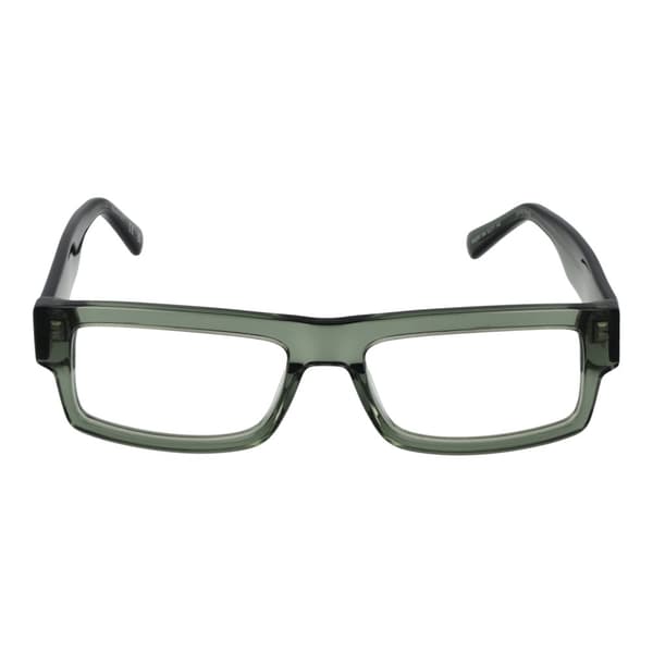 GANT MOD. GA3293 53096