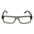 Miniatyrbild 2 av 5: GANT MOD. GA3293 53096