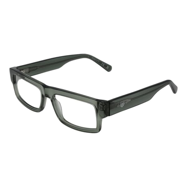 GANT MOD. GA3293 53096