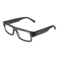 Miniatyrbild 1 av 5: GANT MOD. GA3293 53096