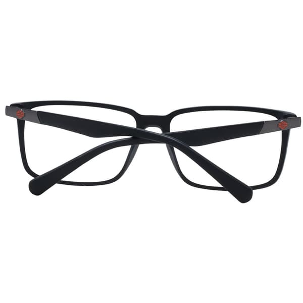 HARLEY-DAVIDSON MOD. HD0906 59002