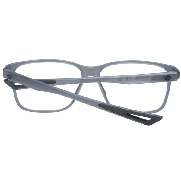 HARLEY-DAVIDSON MOD. HD0879 56020