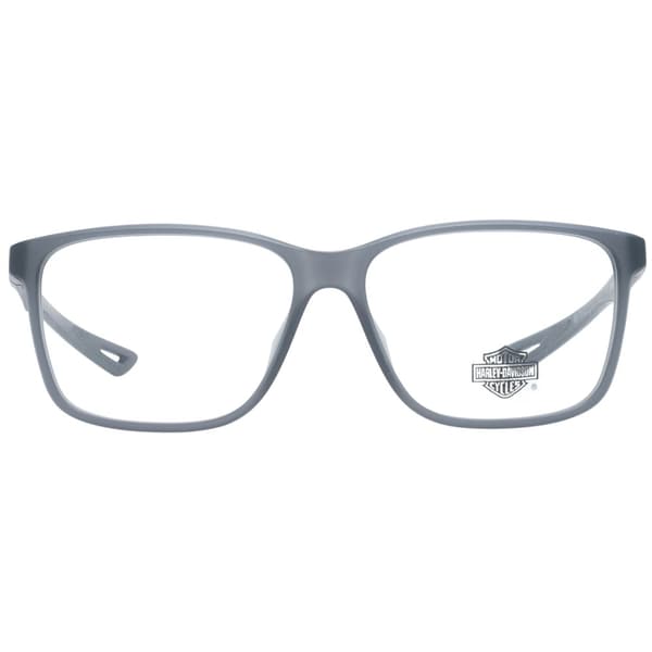 HARLEY-DAVIDSON MOD. HD0879 56020