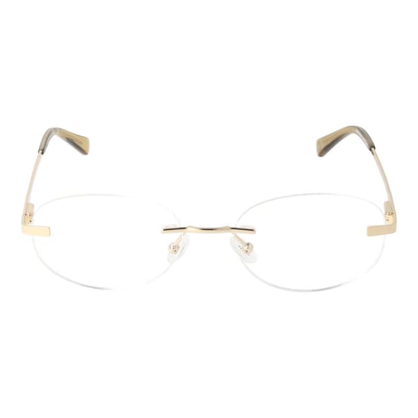 GANT MOD. GA3290 54032