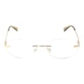 Miniatyrbilde 2 av 3: GANT MOD. GA3290 54032