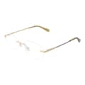 Miniatyrbilde 1 av 3: GANT MOD. GA3290 54032