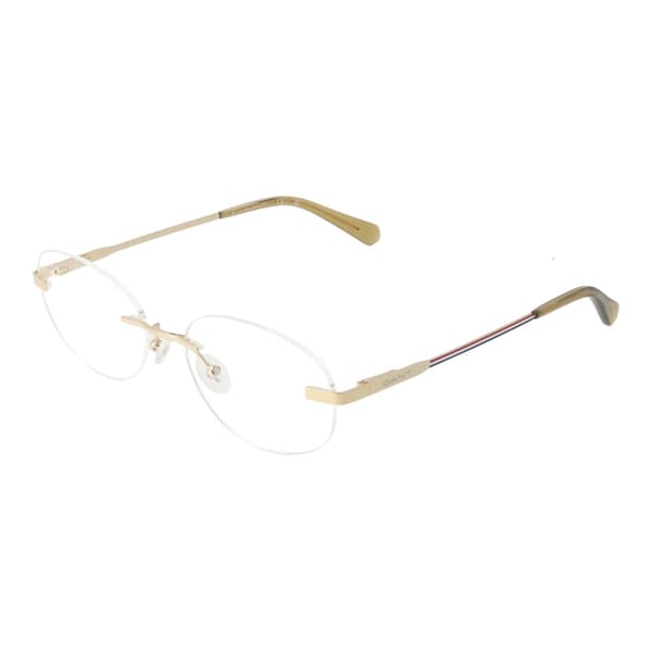 GANT MOD. GA3290 54032