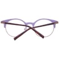 Miniatyrbilde 3 av 5: GUESS MOD. GU3025 51052