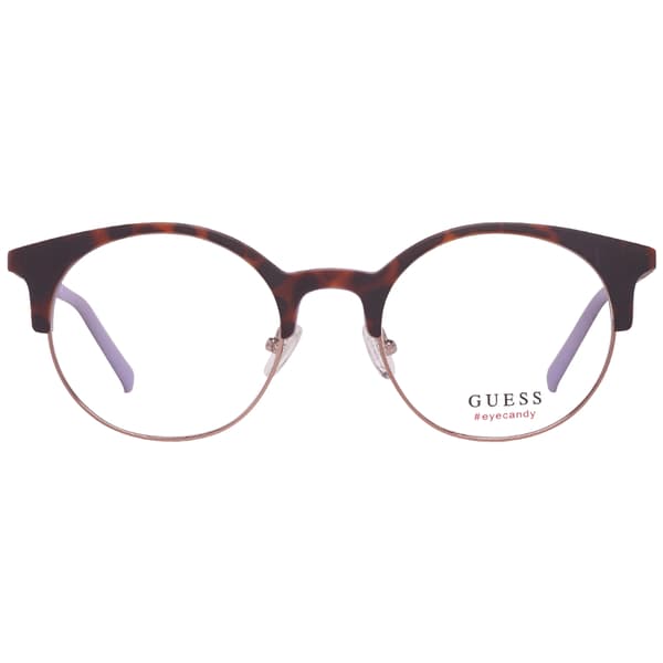 GUESS MOD. GU3025 51052