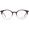 Miniatyrbilde 2 av 5: GUESS MOD. GU3025 51052