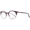 Miniatyrbilde 1 av 5: GUESS MOD. GU3025 51052