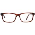 Miniatyrbilde 2 av 3: GUESS MOD. GU8268 49053