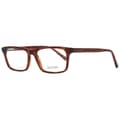 Miniatyrbilde 1 av 3: GUESS MOD. GU8268 49053