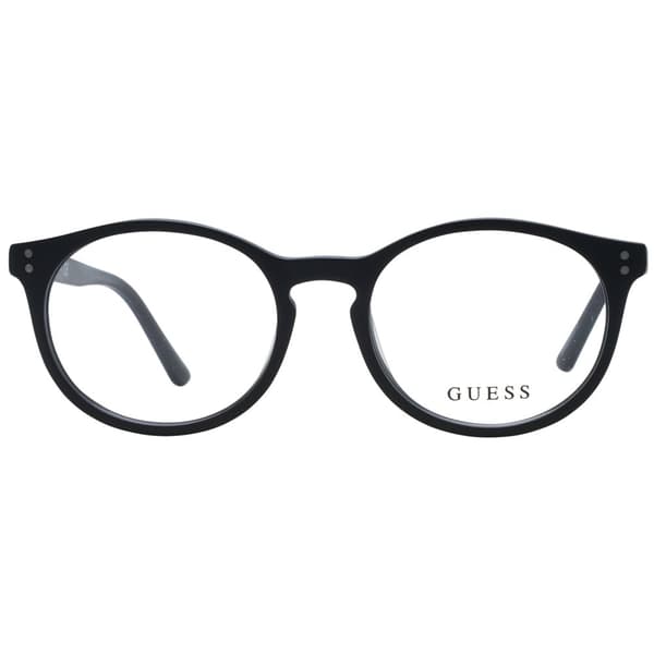 GUESS MOD. GU8266 47002