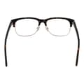 Miniatyrbilde 3 av 5: GUESS MOD. GU50081 55052