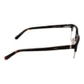 Miniatyrbilde 5 av 5: GUESS MOD. GU50081 55052