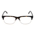 Miniatyrbilde 2 av 5: GUESS MOD. GU50081 55052