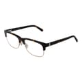 Miniatyrbilde 1 av 5: GUESS MOD. GU50081 55052