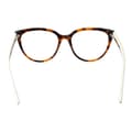 Miniatyrbild 3 av 5: GUESS MOD. GU2872 54053