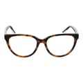 Miniatyrbild 2 av 5: GUESS MOD. GU2872 54053