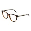 Miniatyrbild 1 av 5: GUESS MOD. GU2872 54053