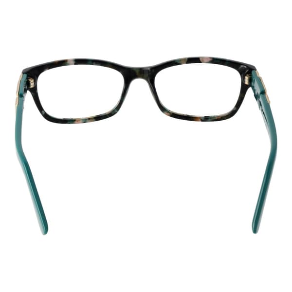 GUESS MOD. GU2986 51098