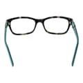 Miniatyrbilde 3 av 5: GUESS MOD. GU2986 51098