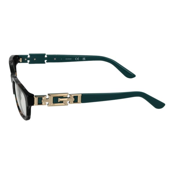 GUESS MOD. GU2986 51098
