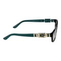 Miniatyrbilde 5 av 5: GUESS MOD. GU2986 51098