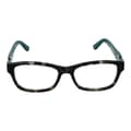 Miniatyrbilde 2 av 5: GUESS MOD. GU2986 51098