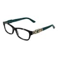 Miniatyrbilde 1 av 5: GUESS MOD. GU2986 51098