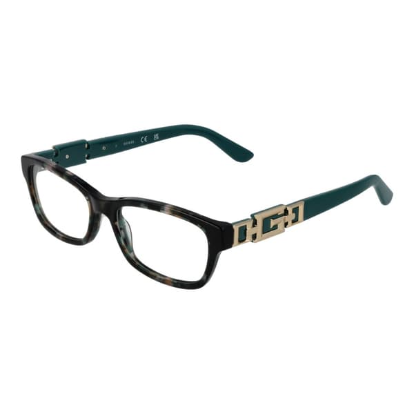 GUESS MOD. GU2986 51098