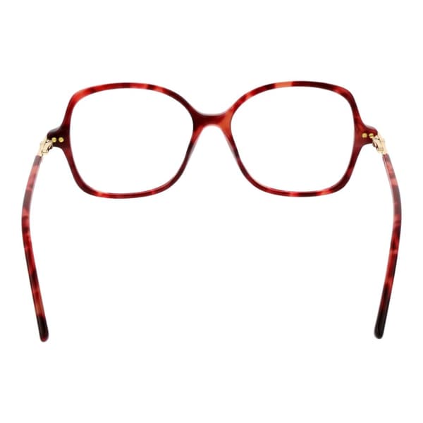 GUESS MOD. GU2906 55071