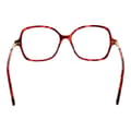 Miniatyrbilde 3 av 5: GUESS MOD. GU2906 55071