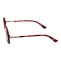 Miniatyrbilde 4 av 5: GUESS MOD. GU2906 55071