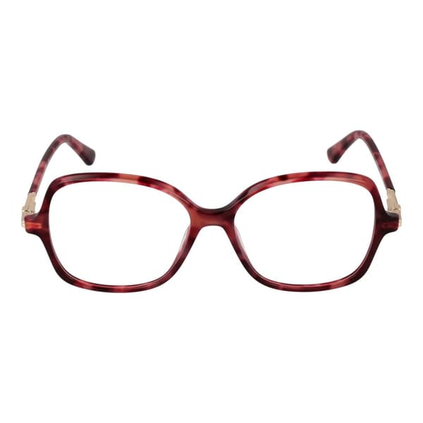 GUESS MOD. GU2906 55071