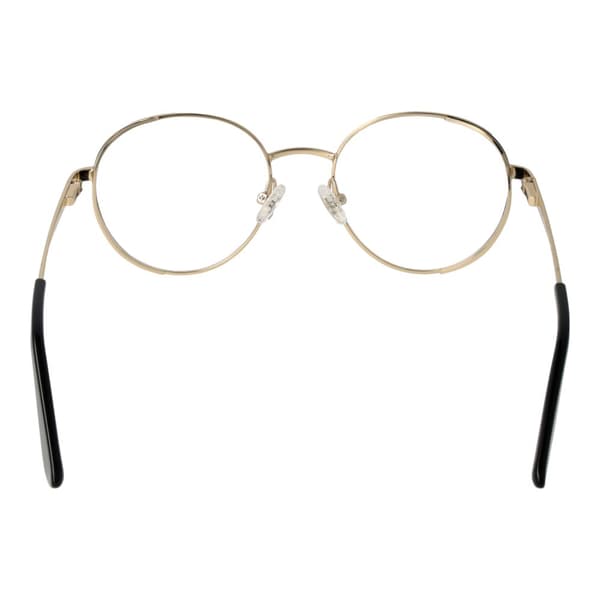 GUESS MOD. GU2700 50032