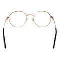 Miniatyrbilde 3 av 5: GUESS MOD. GU2700 50032