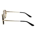 Miniatyrbilde 4 av 5: GUESS MOD. GU2700 50032