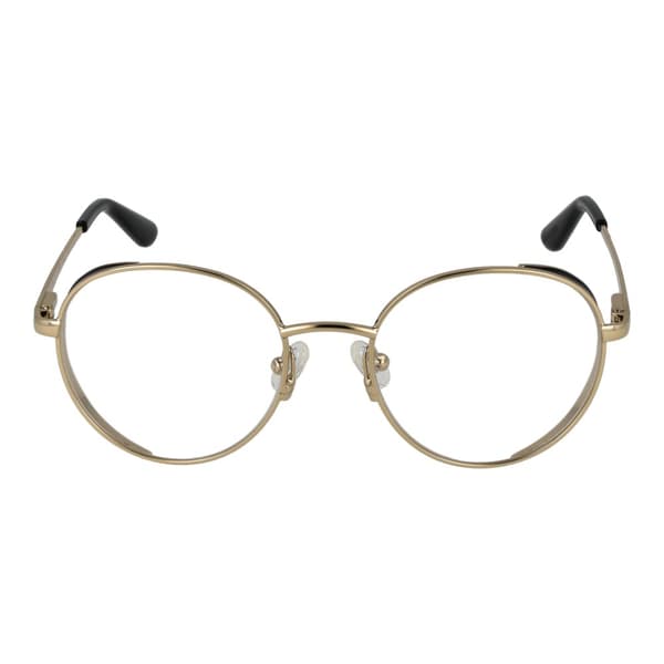 GUESS MOD. GU2700 50032