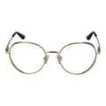 Miniatyrbilde 2 av 5: GUESS MOD. GU2700 50032