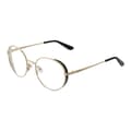 Miniatyrbilde 1 av 5: GUESS MOD. GU2700 50032
