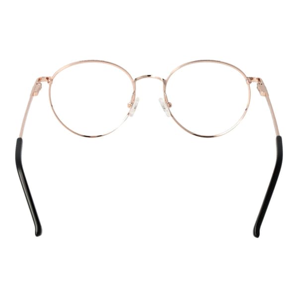 GUESS MOD. GU2725 50005
